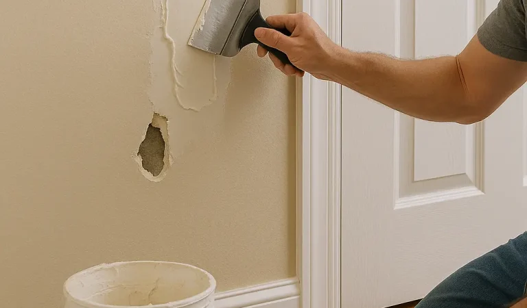 Marysville Home Repair Services