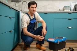Residential-maintenance-solutions-in-Marysville-Washington