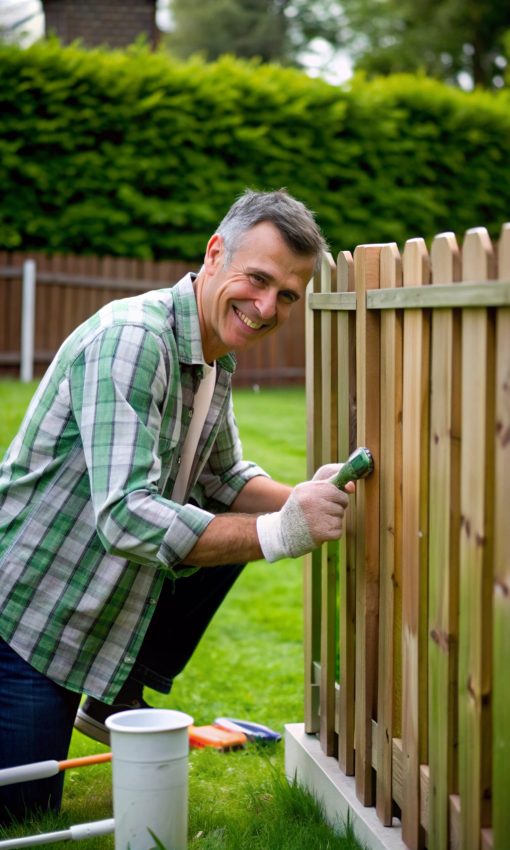 embracing-creativity-hobbies-crafts-seniors