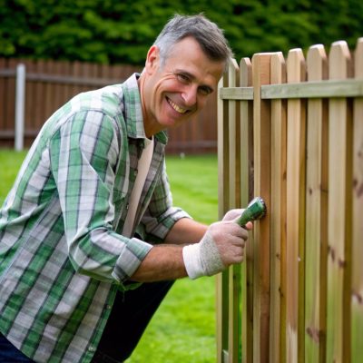 embracing-creativity-hobbies-crafts-seniors