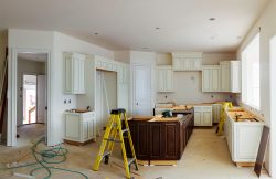 Home Repair