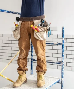 home repair everett