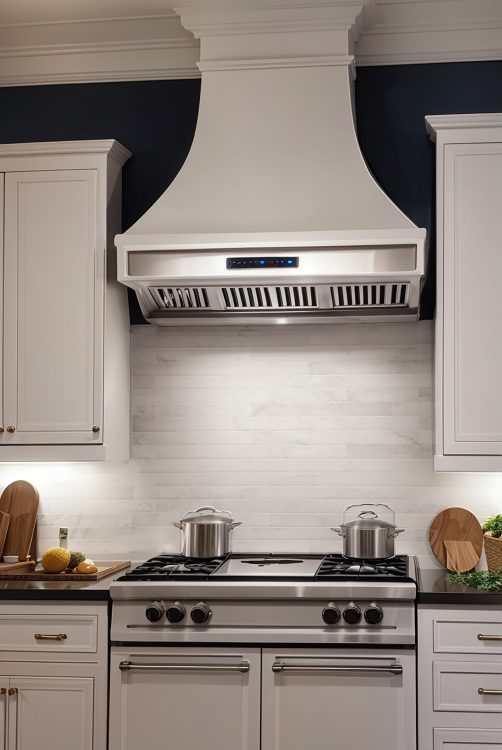 kitchen-hood-image