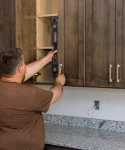 kitchen_remodeling_everett_wa